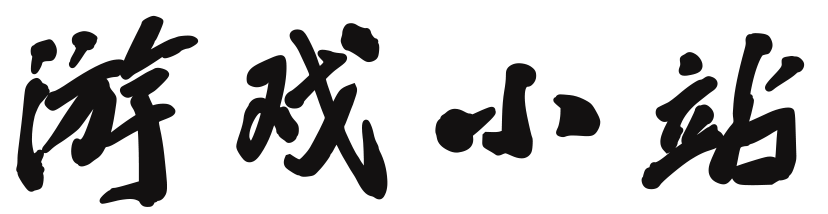 润州区新闻网